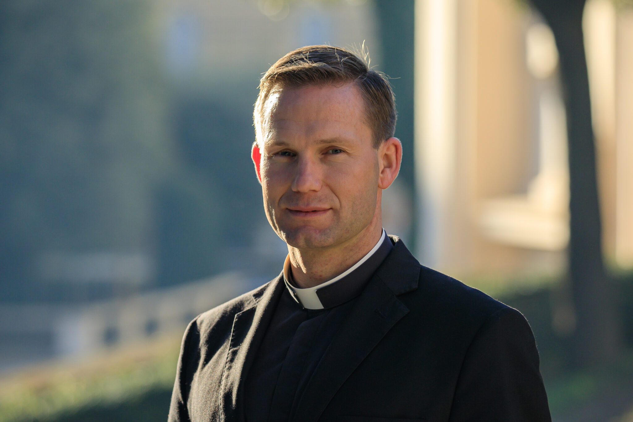 prof.ddr . ralph weimann 2048x1366